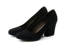 �������� ���� ��