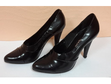 Carlo Pazolini ����� ������ ������� ���� BG-MGD3-1_1600