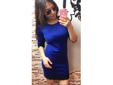 ���: 42-44-46-48 ����: 600�