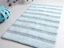 NOVA Aqua (�������) ������ ��� ������.jpg