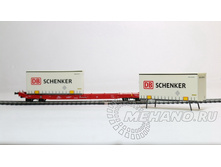 Mehano Prestige �����-��������� ��� ��������� ������ �216_58793_ ���� 2300 ���.