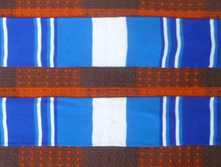 79.jpg