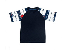 160.�� ������� � 128 �� 152 ������� 30�.