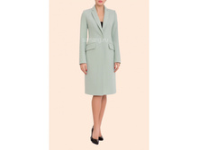 �497 7434 �������-.jpg