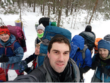 IMG 20170204 125140.jpg