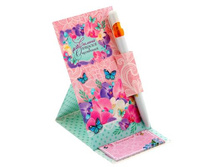 ����� �� ��������� � ������ "����� ���������� � ��������������", 20 ����������� �� ��������� � ������ "����� ���������� � ��������������", 20 ������ �����; �������, ������, ������; � ����� 500 ��. ���.: 1379230 55.00 ���.��3��