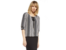 1180�! 230102 ������ 1390�.jpg