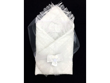 ������ � �������� ���������.jpg