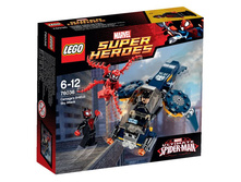 216378 ���� 910,46 ���..jpg