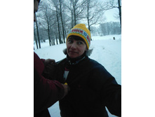 IMG 0090.JPG