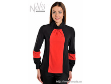 ����� 590�.