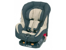 ���������� Jane Exo, 13 799,00�.