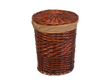 LU-14B-L ������� �������� L.jpg