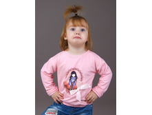 ����� ������� ������� (���.3-265), 240 ���.