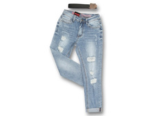 �iris �K 9106 1.jpg