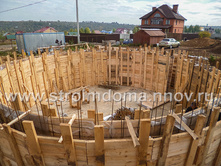 P1000445 ��� �����-������-1.jpg