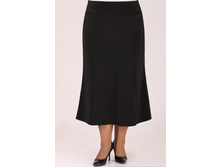 ALMOND 21-605-11 ����.jpg