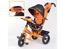 ��������� Lamborghini L 2 BB/BE/BG/BO ������������ � ���.�����. �������� ������ ����.����!!! 8 850,00�.