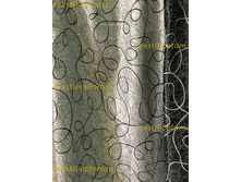 ������� ������ ������ 280��, ���� 270 �/�