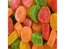 ������ �������� (�������)