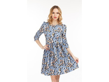 ������ 1900�.