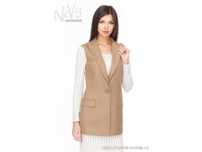 ����� 990�.