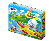 ����������� ������� ����, ���. 503, 1105+%.jpg