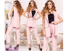 ������ ������ � ������� ����� 1 700