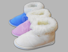 ������� -����- ������� �� ������� ������ � ������ 150.jpg