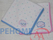 86-136 DAT628-c ��������� �������.jpg