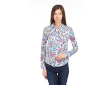 ����� 590�.