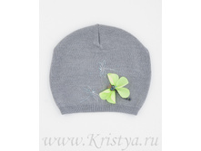 900 �+���% ����� 600 �