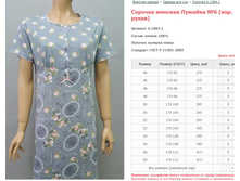 ������� ������� ������� No6 (���. �����) ���. 6.1084.1 ������: 46-56 ������� ���� 375-415�