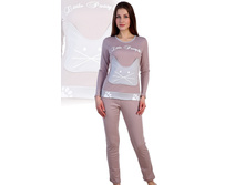 ������ �������...JPG