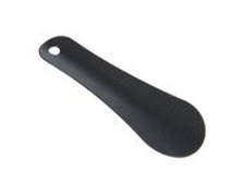 ����� ��� ����� 13,5�4,5 ��,������ ����� ��� ����� 13,5�4,5 ��, ������ 30.50���. ������ ; �����; ���.: 1382509