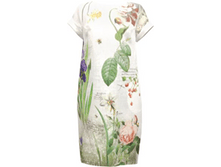 2017020_3600 ���