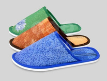 ������� ������� � �������� ������ 047.jpg