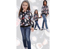 ����� ������� ������.JPG