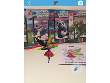 ���. ���� 14.jpg