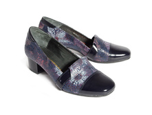 �������:  8-3947-614