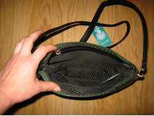 ����� �������