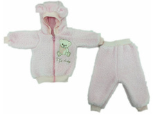 ����� + ����� (�������).jpg