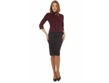 ����� �-737(11)