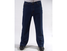GR (125)3309 33-38 1400=.jpg