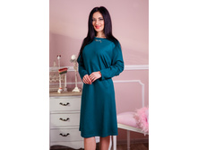 �446 ������ ������� ----------- 650 �.jpg