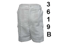 �3619� ����� 074-122 �-�� "����" � ������� 74,80,86,92*2,98*2,104*2,110*2,116*3,122*2 ���� 550