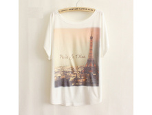 ����� 1009613174 (13) ����� 610���.