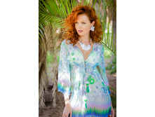 ������  ���� $9.50