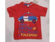 LN 7532 ������� 092-122 �-�� ����� ������ ������ 100 ����� 92*4, 98*6,104*6,110*6,116*6,122*6 ������� 92*4,98*6,104*3,110*5,116*2,122*2 ���� 370