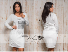 1067 ���. - ������ ����� 7659